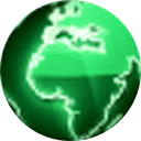 Paradigm SKUA-GOCAD 22 build 2022.06.20