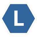 Paragon Linux File Systems for Windows 7.0.29