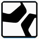 Parallax-Audio Virtual Sound Stage Pro 2.0.1