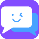 Parallel App – Dual App Cloner 4.8.2