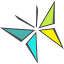 Parallel Graphics Cortona3D RapidAuthor 14.2