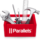 Parallels Toolbox Business Edition 7.1.1.4366