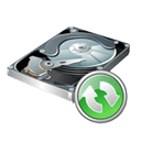 Partition Logic 0.92