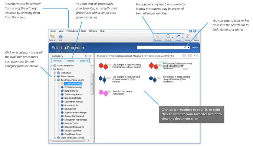 NCSS PASS 2026 v26.0.1