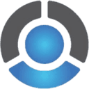 NCSS PASS 2026 v26.0.1