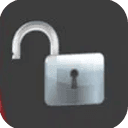 Passcape Windows Password Recovery Advanced 15.2.1.1399