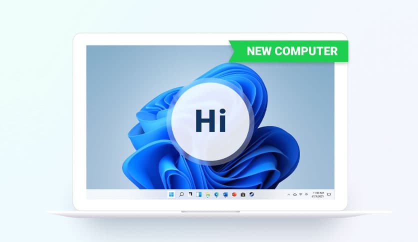 PassFab 4EasyPartition 3.10.0.16