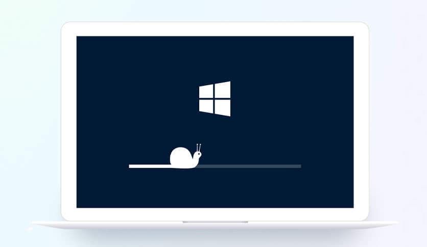 PassFab 4EasyPartition 3.10.0.16