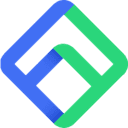 PassFab Duplicate File Deleter 3.1.0.16