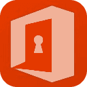 PassFab for Office 8.5.4.1