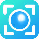 PassFab Screen Recorder 1.3.4