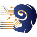 PassMark MemTest86 v11.6.1000