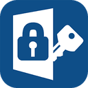 Password Depot Corporate Edition  18.0.6