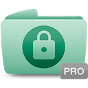 Password Folder Pro 2.4.1
