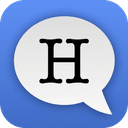 Past for iChat 1.2.6