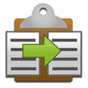 PasteItIn Pro / Network 1.8.5