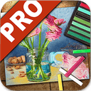 JixiPix Pastello 6.0.104