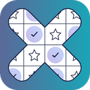 Pattern Keeper v0.99.30