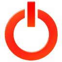 PC Auto Shutdown 7.4