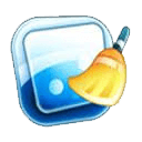 PC Optimizer Pro 8.1.1.6