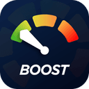 PC Boost Pro 1.0