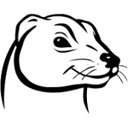 PCFerret Pro 4.0.1.1004