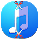 PcWinSoft Audio Split & Trim 2.5.5.50