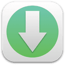 PD (Progressive Downloader) 5.7