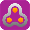 PDF Checkpoint 1.10.2