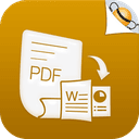 Flyingbee PDF Converter – PDF to Office 10.0.6