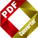 PDF Converter Master 6.2.1