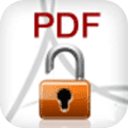 PDF Cracker 3.20