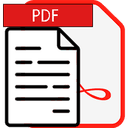 PDF Data Extractor Enterprise 3.06