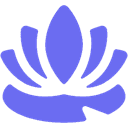 PDF Reader X – Edit Adobe PDF Pro 3.4.1