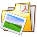 PDF Image Extraction Wizard Pro 6.4