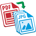 PDF Imager Professional 2.011