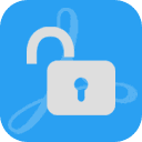 PDF Protection Remover 7.3