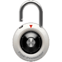PDF Protector 1.6