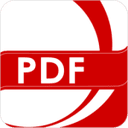 PDF Reader Pro – Reader & Editor 3.0.0