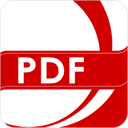 PDF Reader Pro – Reader & Editor 3.0.0