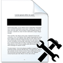 PDF Redactor Pro 1.4.6
