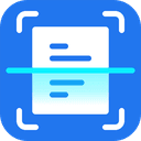 PDF Scanner – Document Scanner 1.58
