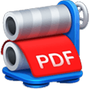 PDF Squeezer 4.6.2