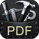 PDF Compressor & PDF Toolbox 6.3.4