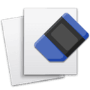 PDF Text Deleter 1.0.1