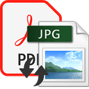 PDF To JPEG Pro 4.50