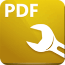 PDF-Tools 9.5.366.0