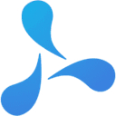 PDF Viewer Pro 2025.5.1