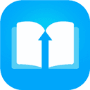 PDFMate eBook Converter Professional 1.1.1
