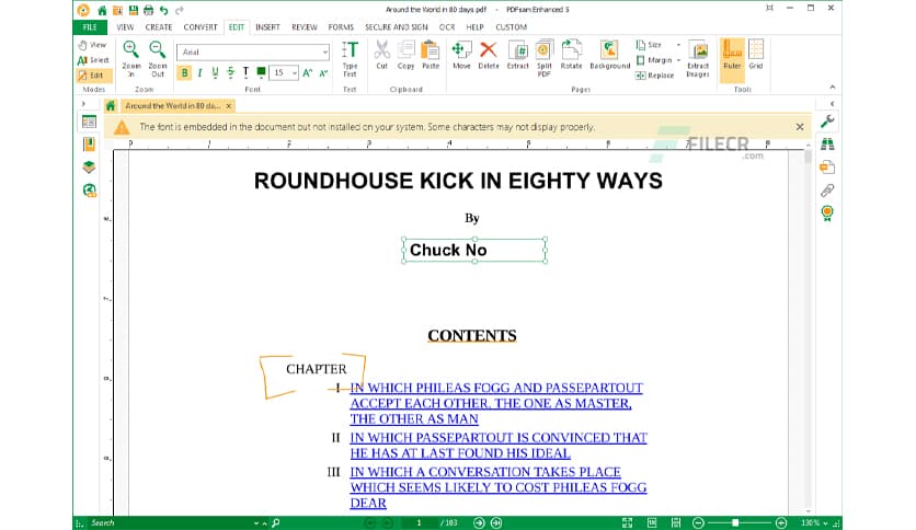 PDFsam Pro+OCR Enhanced 7.0.76.15222